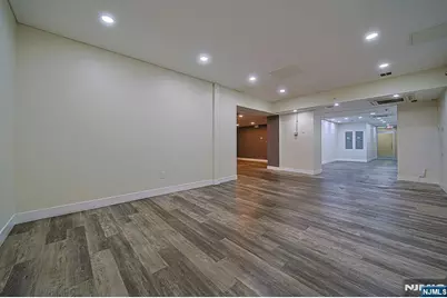 225 Broad Avenue 101 #101, Palisades Park, NJ 07650 - Photo 21