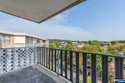 530 Valley 7Z #7Z, Montclair, NJ 07043 - Photo 21