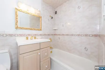 530 Valley 7Z #7Z, Montclair, NJ 07043 - Photo 15