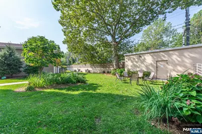 530 Valley 7Z #7Z, Montclair, NJ 07043 - Photo 23