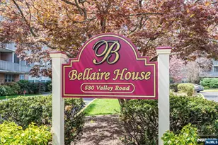 530 Valley 7Z, Montclair, NJ 07043 - Photo 1