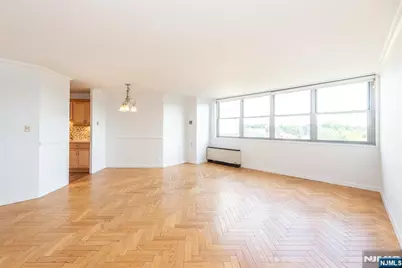 530 Valley 7Z #7Z, Montclair, NJ 07043 - Photo 7