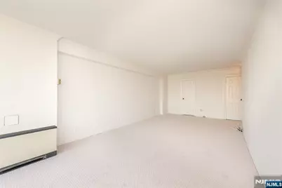 530 Valley 7Z #7Z, Montclair, NJ 07043 - Photo 19