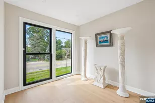 68 N Livingston Ave, Livingston, NJ 07039 - Photo 11