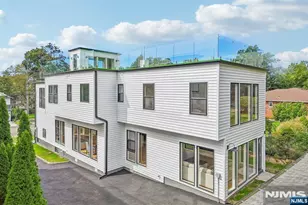 68 N Livingston Ave, Livingston, NJ 07039 - Photo 37