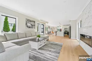68 N Livingston Ave, Livingston, NJ 07039 - Photo 7
