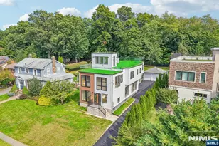 68 N Livingston Ave, Livingston, NJ 07039 - Photo 35