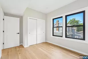 68 N Livingston Ave, Livingston, NJ 07039 - Photo 19