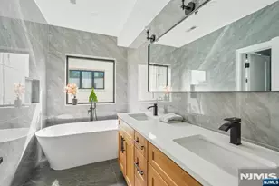 68 N Livingston Ave, Livingston, NJ 07039 - Photo 23