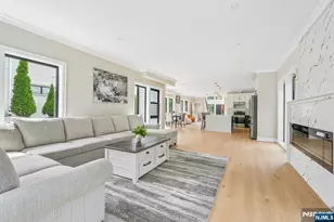 68 N Livingston Ave, Livingston, NJ 07039 - Photo 7