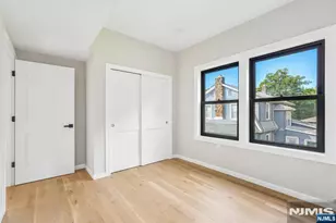 68 N Livingston Ave, Livingston, NJ 07039 - Photo 19