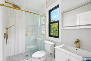 68 N Livingston Ave, Livingston, NJ 07039 - Photo 13