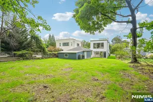 68 N Livingston Ave, Livingston, NJ 07039 - Photo 33