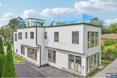 68 Livingston Avenue, Livingston, NJ 07039 - Photo 37