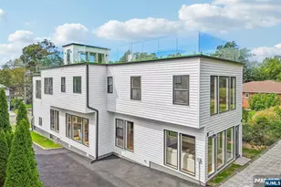 68 N Livingston Ave, Livingston, NJ 07039 - Photo 37