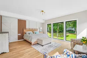 68 N Livingston Ave, Livingston, NJ 07039 - Photo 25