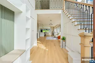 68 N Livingston Ave, Livingston, NJ 07039 - Photo 3