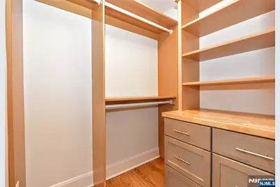 23 Melrose, West Milford, NJ 07421 - Photo 35