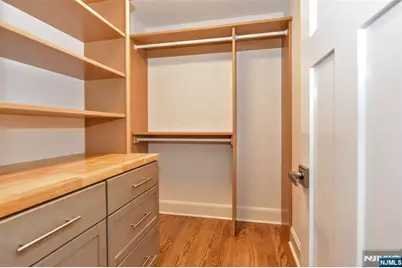 23 Melrose, West Milford, NJ 07421 - Photo 39