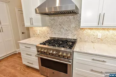 23 Melrose, West Milford, NJ 07421 - Photo 21
