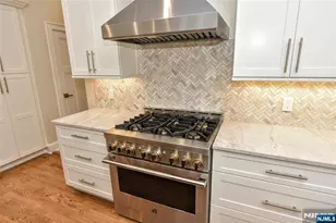 23 Melrose, West Milford, NJ 07421 - Photo 21