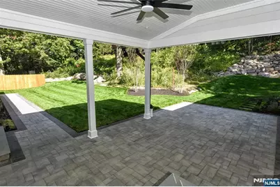 23 Melrose, West Milford, NJ 07421 - Photo 43