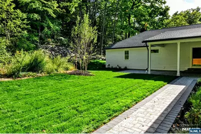 23 Melrose, West Milford, NJ 07421 - Photo 45