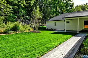 23 Melrose, West Milford, NJ 07421 - Photo 45