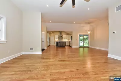 23 Melrose, West Milford, NJ 07421 - Photo 15