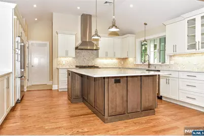 23 Melrose, West Milford, NJ 07421 - Photo 17