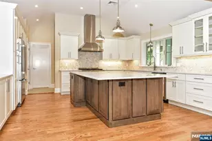 23 Melrose, West Milford, NJ 07421 - Photo 17