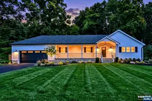 23 Melrose, West Milford, NJ 07421 - Photo 1