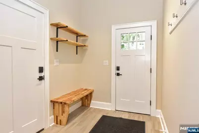 23 Melrose, West Milford, NJ 07421 - Photo 25