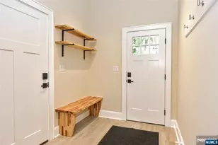 23 Melrose, West Milford, NJ 07421 - Photo 25