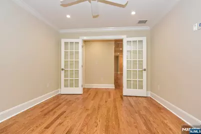 23 Melrose, West Milford, NJ 07421 - Photo 33
