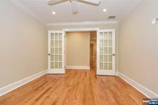 23 Melrose, West Milford, NJ 07421 - Photo 33