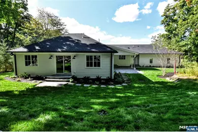23 Melrose, West Milford, NJ 07421 - Photo 47
