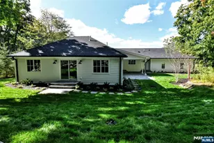 23 Melrose, West Milford, NJ 07421 - Photo 47