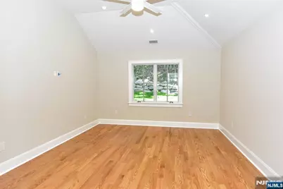 23 Melrose, West Milford, NJ 07421 - Photo 27