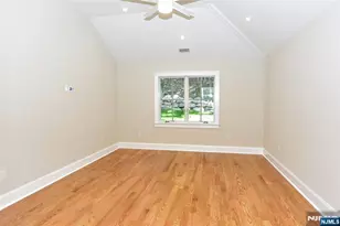 23 Melrose, West Milford, NJ 07421 - Photo 27