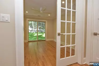 23 Melrose, West Milford, NJ 07421 - Photo 31