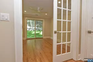 23 Melrose, West Milford, NJ 07421 - Photo 31