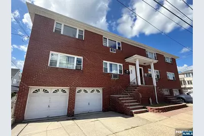 343-345 7th 3 #3, Fairview, NJ 07022 - Photo 3
