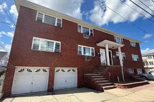 343-345 7th 3, Fairview, NJ 07022 - Photo 3