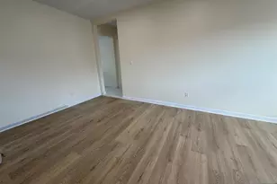 343-345 7th 3, Fairview, NJ 07022 - Photo 5