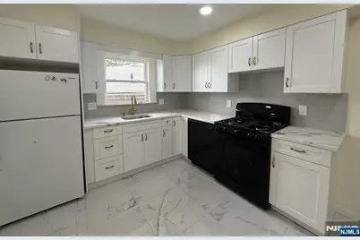 343-345 7th 3 #3, Fairview, NJ 07022 - Photo 1