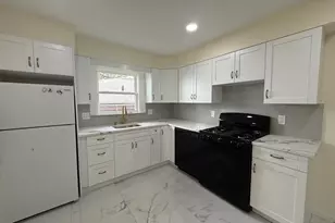 343-345 7th 3, Fairview, NJ 07022 - Photo 1