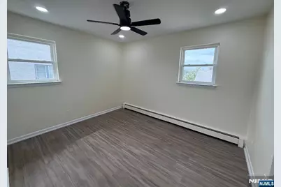 343-345 7th 3 #3, Fairview, NJ 07022 - Photo 7