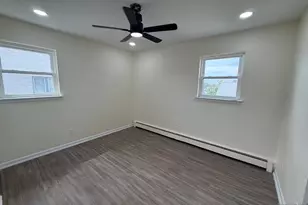 343-345 7th 3, Fairview, NJ 07022 - Photo 7