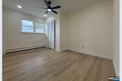 343-345 7th 3 #3, Fairview, NJ 07022 - Photo 9